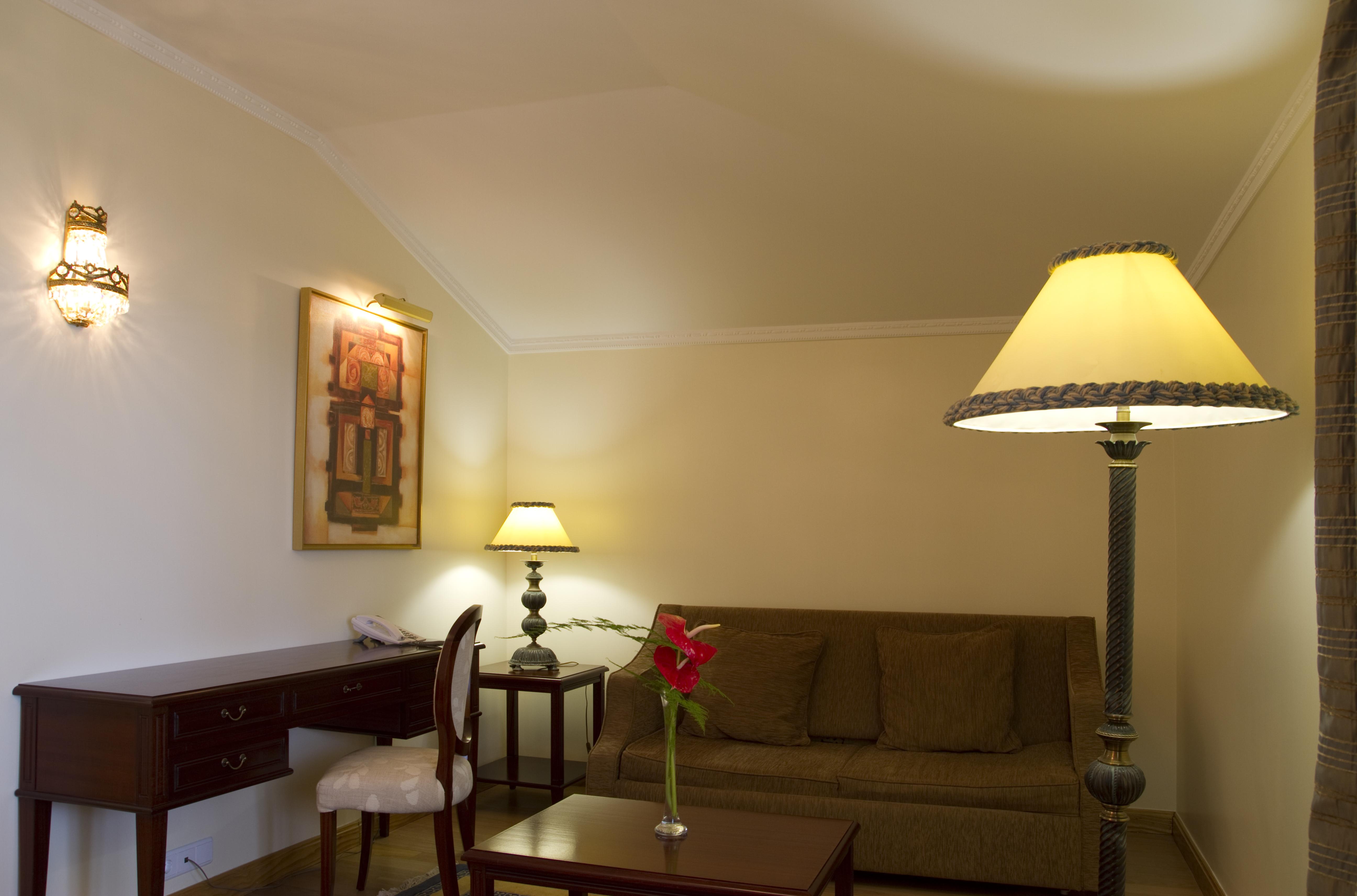 Hotel Quinta Bela S Tiago Фуншал Экстерьер фото