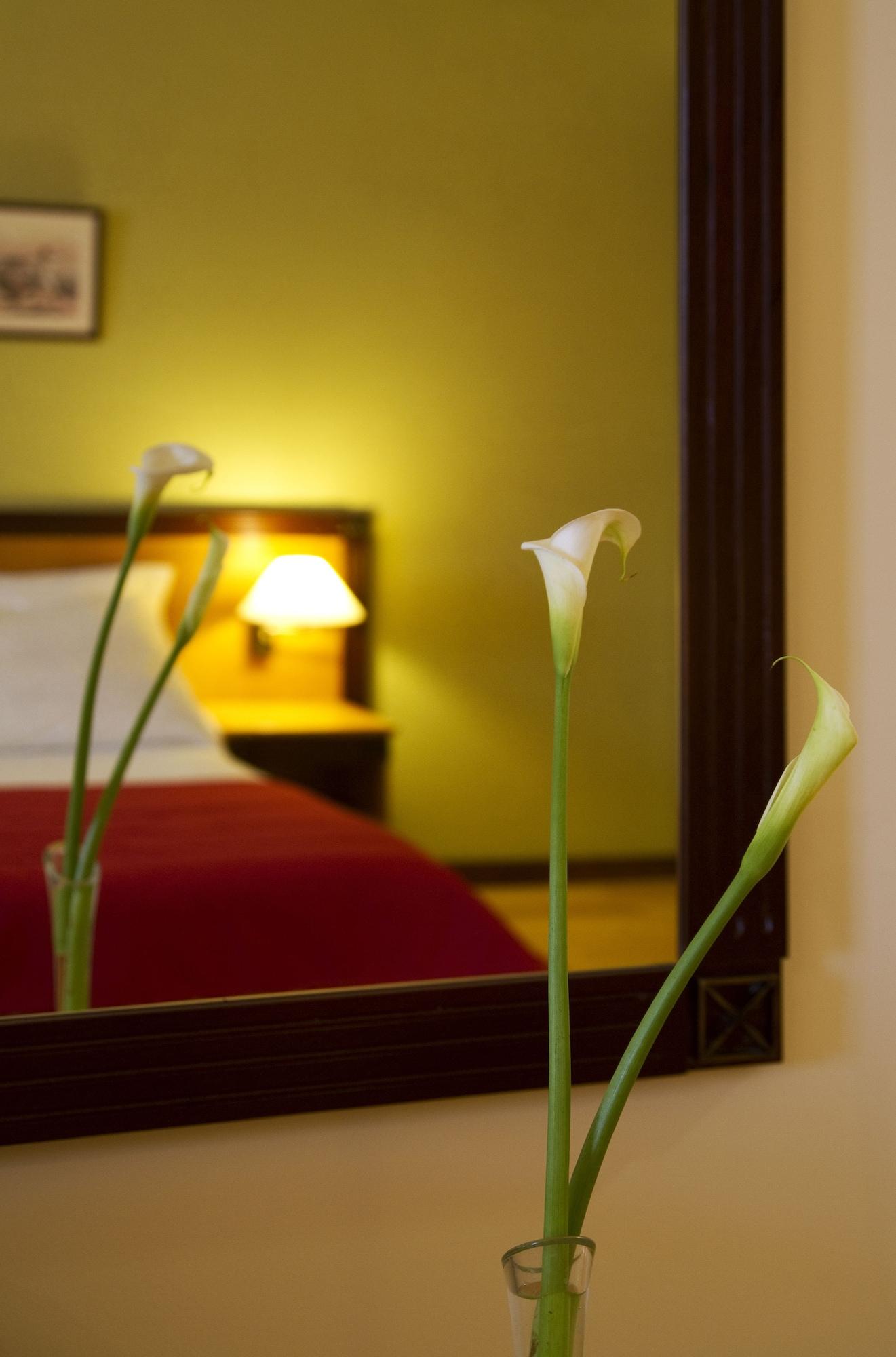 Hotel Quinta Bela S Tiago Фуншал Экстерьер фото
