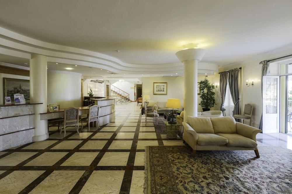 Hotel Quinta Bela S Tiago Фуншал Экстерьер фото