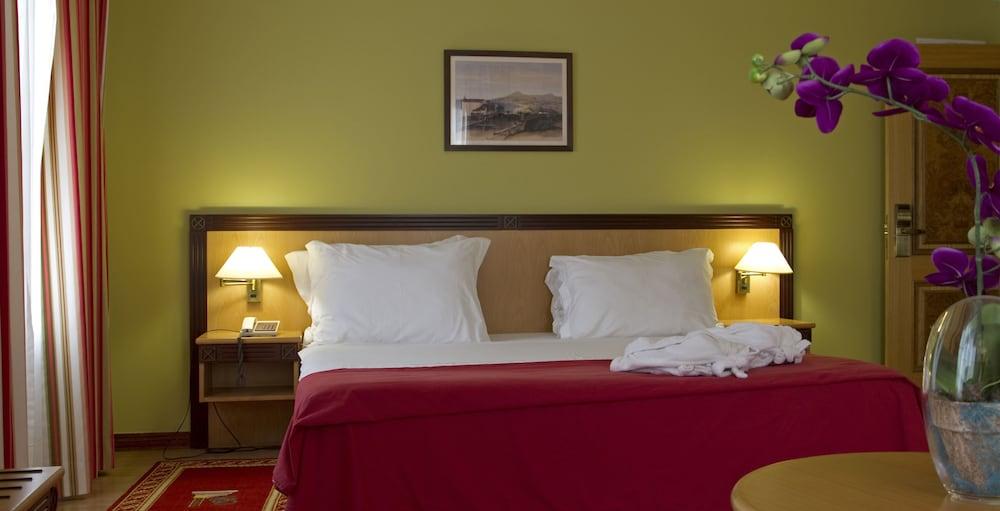 Hotel Quinta Bela S Tiago Фуншал Экстерьер фото
