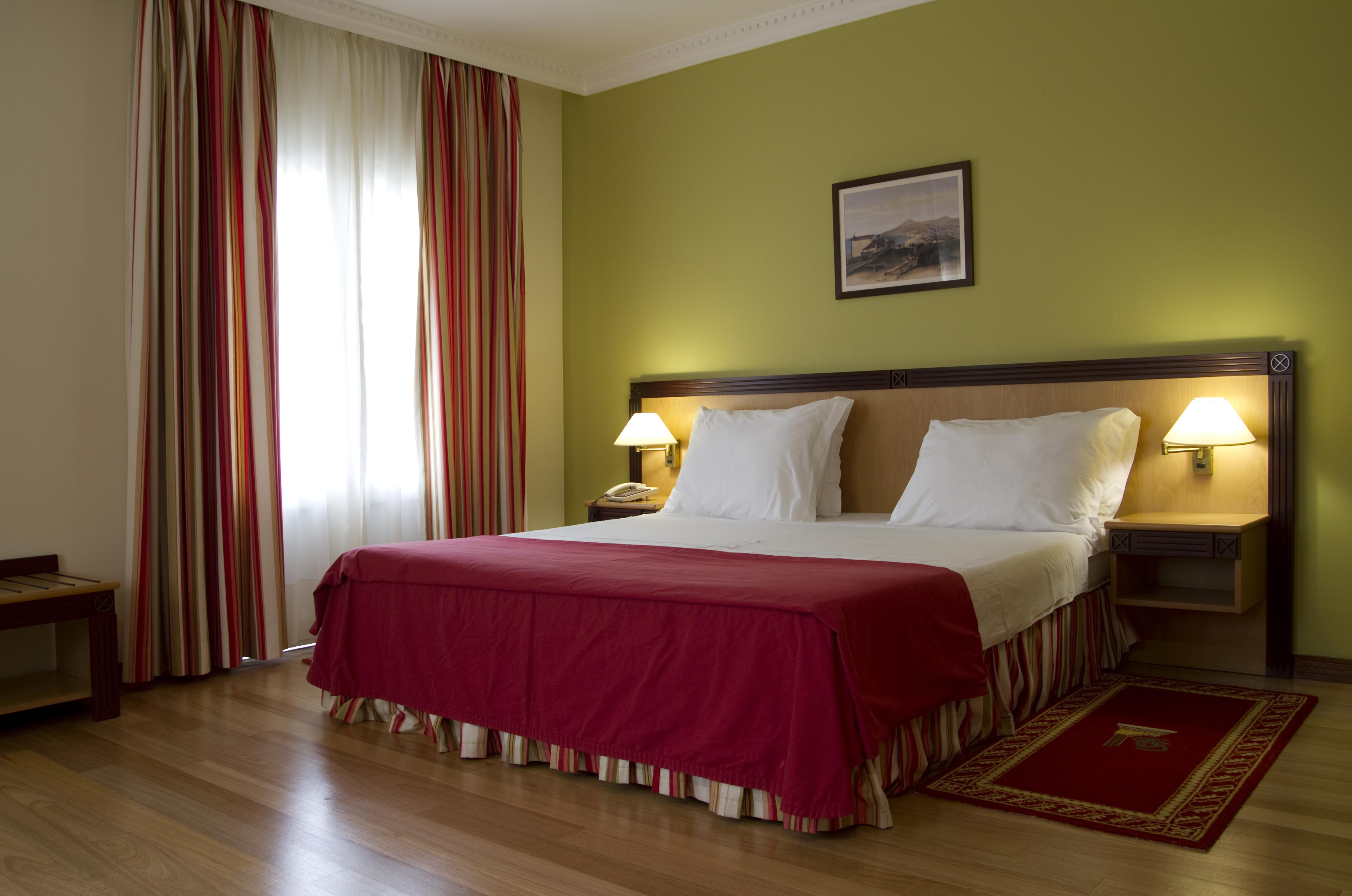 Hotel Quinta Bela S Tiago Фуншал Экстерьер фото